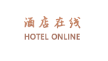 农都大酒店(杨陵)
